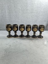 Vintage 24k gold for sale  Conroe