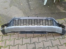 Riginal roc 2ga gebraucht kaufen  Bochum