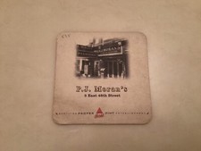 Bass brewery usa for sale  SOLIHULL