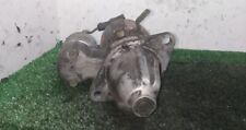 2330074Y00 halter anlasser für NISSAN SUNNY III (N14) 1990 -1996 comprar usado  Enviando para Brazil