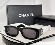 chanel womens sunglasses 5260 for sale chanel womens sunglasses 5260 for sale Springfield