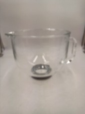 kenwood glass mixing bowl for sale kenwood glass mixing bowl for sale SOUTHEND-ON-SEA