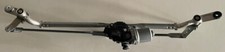 Riginal mini f57 gebraucht kaufen  Bitburg