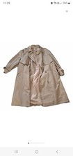 Hermès trench coat d'occasion Hermès trench coat d'occasion  Bourges