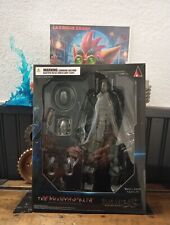 Play arts kai d'occasion  Aubière