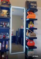 Ikea wall shelf for sale  Trenton