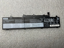 Lenovo thinkpad e15 for sale  Tampa