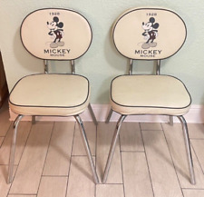 Rare mickey mouse for sale  Saint Petersburg