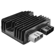 Tensão retificadora reguladora para Can-Am Maverick 1000 Max 1000R X3 2013-2017 comprar usado Tensão retificadora reguladora para Can-Am Maverick 1000 Max 1000R X3 2013-2017 comprar usado  Enviando para Brazil