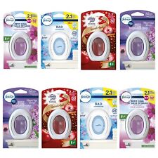 Febreze bad lufterfrischer gebraucht kaufen  Solingen