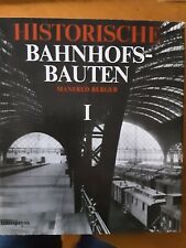 Manfred berger historische gebraucht kaufen  Berlin