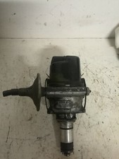 Lucas 41234h distributor for sale  TELFORD