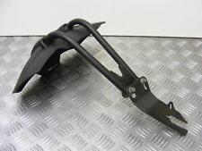 Suzuki gs500 mudguard for sale  COLCHESTER