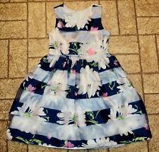 girls beautiful dress sz 6 for sale girls beautiful dress sz 6 for sale Humble