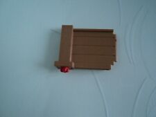 Playmobil country ranch d'occasion  Bihorel