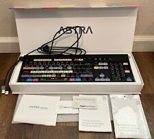 Logickeyboard astra series for sale  Modesto