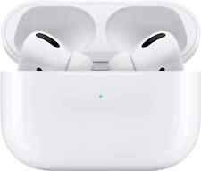 Apple airpods pro for sale  Winnetka