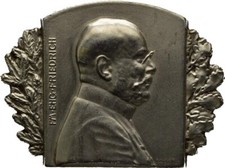 Austriaungheria kuk francesco usato Austriaungheria kuk francesco usato  Ardea