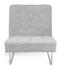 Habitat duomo boucle for sale  BIRMINGHAM