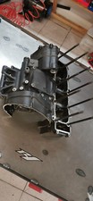 Yamaha rn19 bere gebraucht kaufen  Hannover