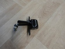 A4477600347 rollenführung sch gebraucht kaufen  Dinkelscherben