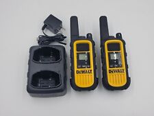 Dewalt dxfrs800 watt for sale  Decatur