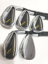 Taylormade bladez iron for sale  La Quinta