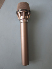 Akg 190e cardioid for sale  Denver