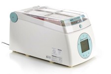 Barkey plasmatherm blood for sale  WARRINGTON