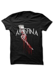 Vintage alesana band for sale  San Jose