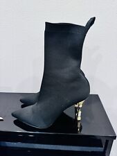 balmain black boots for sale balmain black boots for sale San Diego