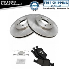 Front ceramic brake for sale  Gardner