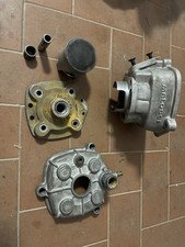 Motore malossi mhr usato  Umbertide