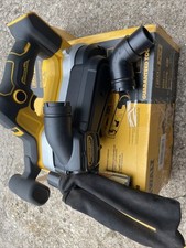 Dewalt 20v max for sale  Venus