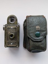 Coronet midget miniature for sale  STAINES-UPON-THAMES