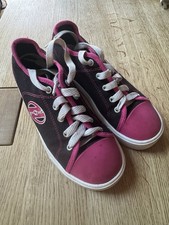 Heelys kids wheely for sale  BIRMINGHAM