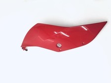 Cache carenage coque d'occasion Cache carenage coque d'occasion  Vitrolles