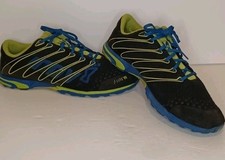 Inov lite 195 for sale  WEST BROMWICH