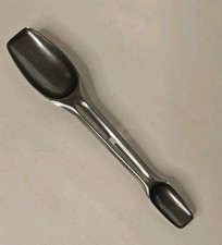 Foley measuring spoon for sale  Franklin