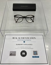burberry glasses for sale  San Jose