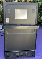 2022 merrychef eikon for sale  Macon
