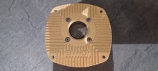 Tannoy mercury gold for sale  FARNBOROUGH