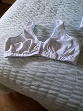 mastectomy bras for sale mastectomy bras for sale GREAT MISSENDEN