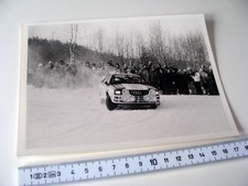 a1 quattro gebraucht kaufen a1 quattro gebraucht kaufen Deutschland