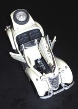 Wanderer w25k beige gebraucht kaufen Wanderer w25k beige gebraucht kaufen  Berlin