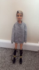Ariana grande tears for sale  EXMOUTH