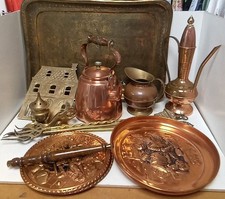 copper ornaments for sale copper ornaments for sale THETFORD