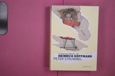 266401 heinrich hoffmann gebraucht kaufen  Herzebrock-Clarholz