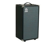 Ampeg svt 210av for sale  Winchester