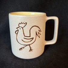Pigeon forge pottery for sale  Loveland